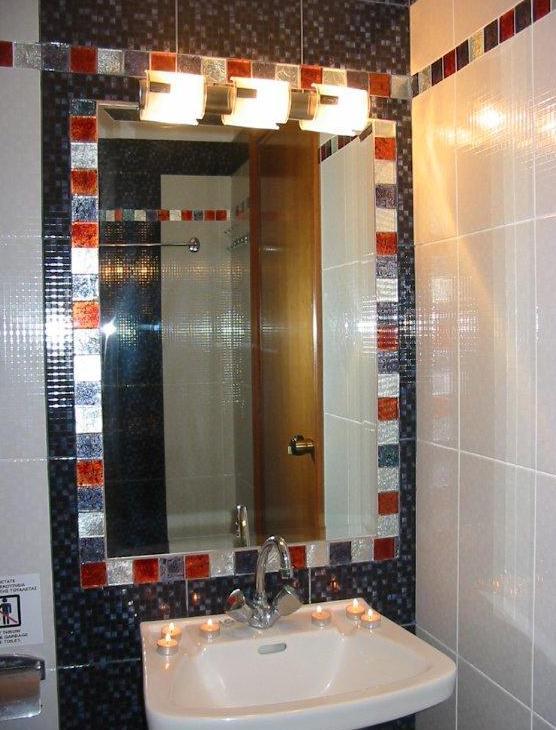 Stella Rooms Neos Marmaras Room photo
