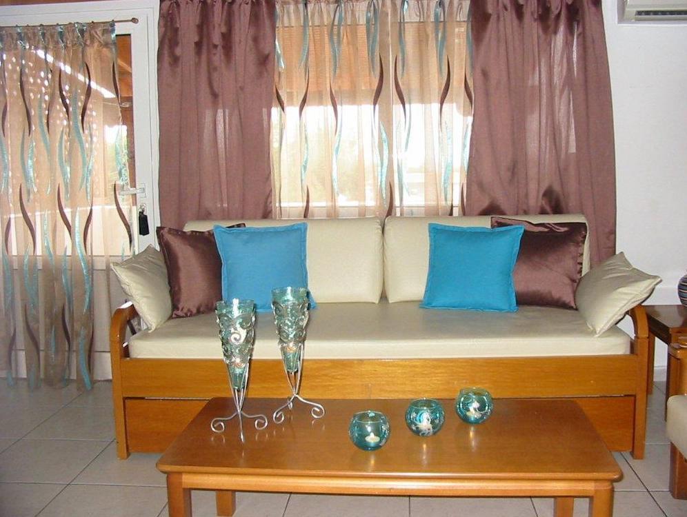Stella Rooms Neos Marmaras Room photo