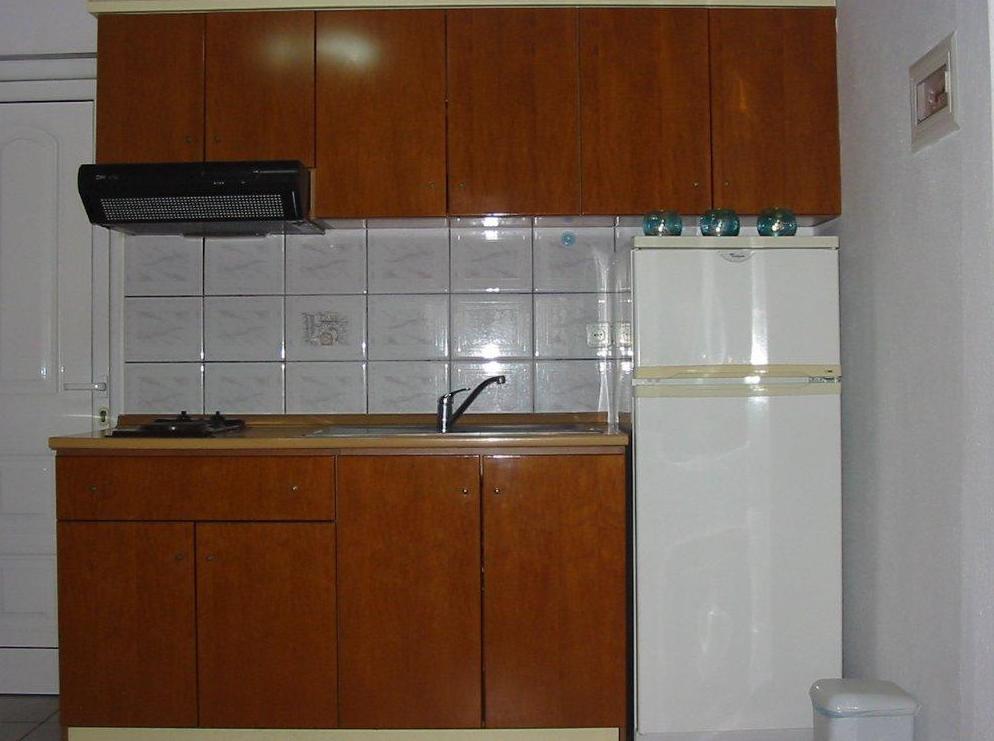 Stella Rooms Neos Marmaras Room photo