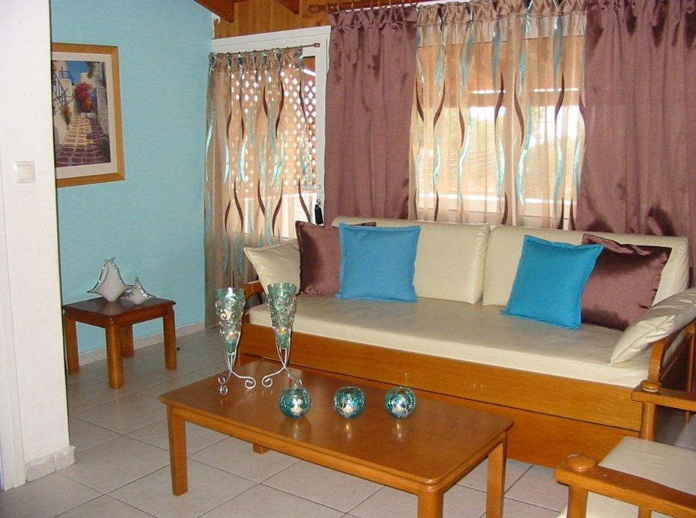 Stella Rooms Neos Marmaras Room photo