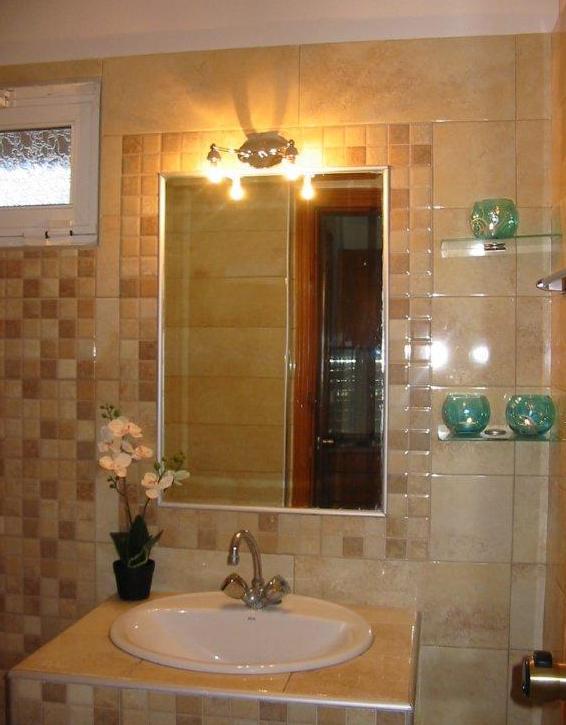 Stella Rooms Neos Marmaras Room photo