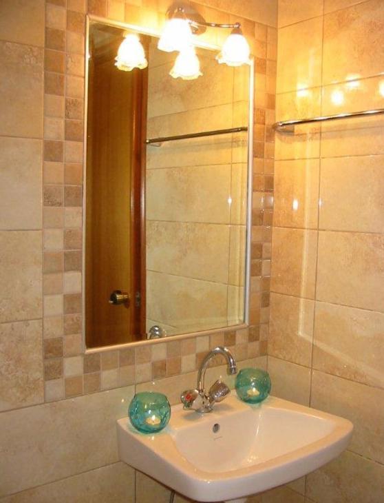 Stella Rooms Neos Marmaras Exterior photo
